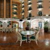 Отель Holiday Inn Express Guanajuato, фото 14