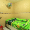 Отель Dharmawati Homestay, фото 22