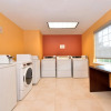Отель TownePlace Suites by Marriott Sacramento Cal Expo, фото 19