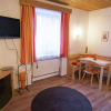 Отель Cosy Apartment in Ehrwald With Garden, фото 2