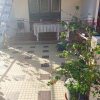 Отель Apartment With One Bedroom In Fort De France With Furnished Balcony And Wifi 2 Km From The Beach, фото 9