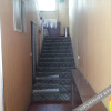 Отель Yinchuan City Business Hotel, фото 6