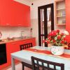 Отель Casa Rosada Alghero, фото 12