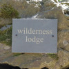 Отель Wilderness Lodge, фото 19
