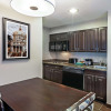 Отель Homewood Suites by Hilton Waco, фото 24