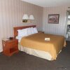 Отель SureStay Plus Hotel by Best Western Willcox, фото 3