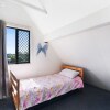 Отель Chalet by the Sea, 10 Pelican Street, Peregian Beach, фото 2