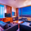 Отель The Green Park Hotel Sivas, фото 19