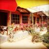 Отель Roshnai Village Resort, фото 1