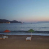 Отель Deniz Otel, фото 9