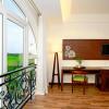 Отель Lasenta Boutique Hotel Hoian, фото 16