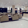 Отель Nafal Hotel Suites, фото 13