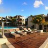 Отель Le Cerisier Beach Apartments by Lov, фото 16