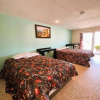 Отель Padre Motel Corpus Christi , TX - 358 By OYO, фото 15