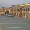 Отель Hatta Guest House, фото 21