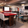 Отель Hampton Inn Laplace, фото 18