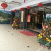 Отель Shaoguan Mingyao Hotel, фото 4