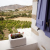 Отель Good Life Greece Eco Villas, фото 8