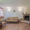 Отель House Da Franca Pietrasanta, фото 2