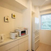 Отель LaLacourt Seaside YAGAJI 2D, фото 15