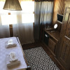 Отель Hoha’s Butik Hotel, фото 19