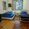 Отель Lenang Homestay Putrajaya, фото 10