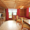 Отель Cosy Holiday Home in Kappl Near Town Center, фото 7