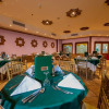 Отель Titanic Palace, фото 45