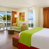 Отель Sunscape Curacao Resort, Spa & Casino - All Inclusive, фото 4