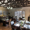 Отель Ashdown House, фото 19