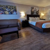 Отель Americas Best Value Inn & Suites, фото 5