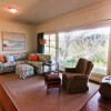 Отель 3717 Butterfly Landing, фото 3