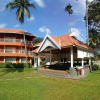 Отель Willow Heights Athirapally, фото 1