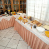 Отель Hermes Delphi Hotel, фото 10