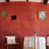 Отель Casa centenaria en La Alpujarra, фото 5
