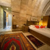 Отель Urgup Inn Cave Hotel, фото 12