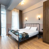 Отель Wehost Apartment pool & gym, фото 5