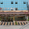 Отель Xi Shui Yu Jing Hotel, фото 9