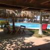 Отель Coco Blue Resort, фото 11