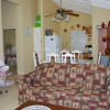 Отель St Mary Mins Away From Ocho Rios 2 bed Ocean View Villa, фото 10