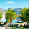 Отель Club Esse Cala Gonone Beach Village, фото 31