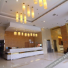 Отель Haotai Hotel, фото 5