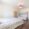 Отель The Oasis - 6 Turnberry Drive, Links Lady Bay, фото 6