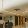 Отель Gdz Hotels Gediz Business, фото 2