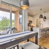 Отель Grand Lake Condo w/ Balcony & Mountain Views, фото 10
