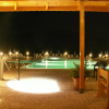 Отель Dolna Bania Hotel, фото 21