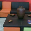 Отель Hostal Mintzi, фото 1