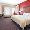 Отель Holiday Inn Casper East - Medical Center, an IHG Hotel, фото 6