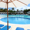 Отель Grand Bahia Principe San Juan - All Inclusive, фото 11