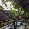 Отель RedDoorz Plus @ Patimura Legian, фото 13